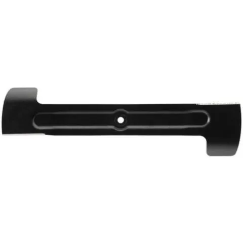 Erbjudandepris A6322-XJ Black & Decker Gräsklipparblad 42 cm